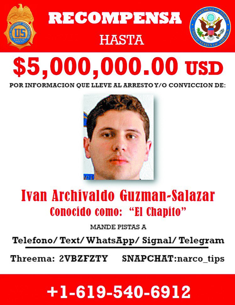 ficha-ivan-archivaldo-guzman-hijo.jpg