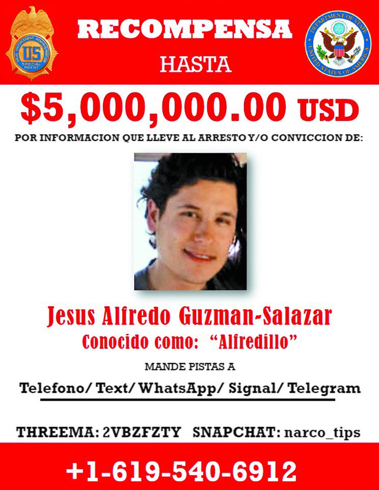 ficha-jesus-alfredo-guzman-hijo.jpg
