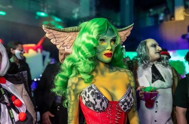 fiesta-beliween-2025-con-un-homenaje-a-greta-de-los-gremlins