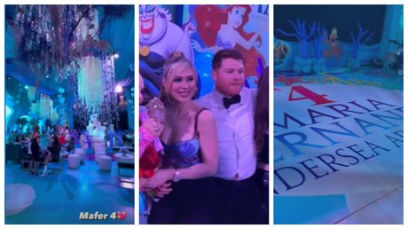 fiesta de canelo hija.jpg