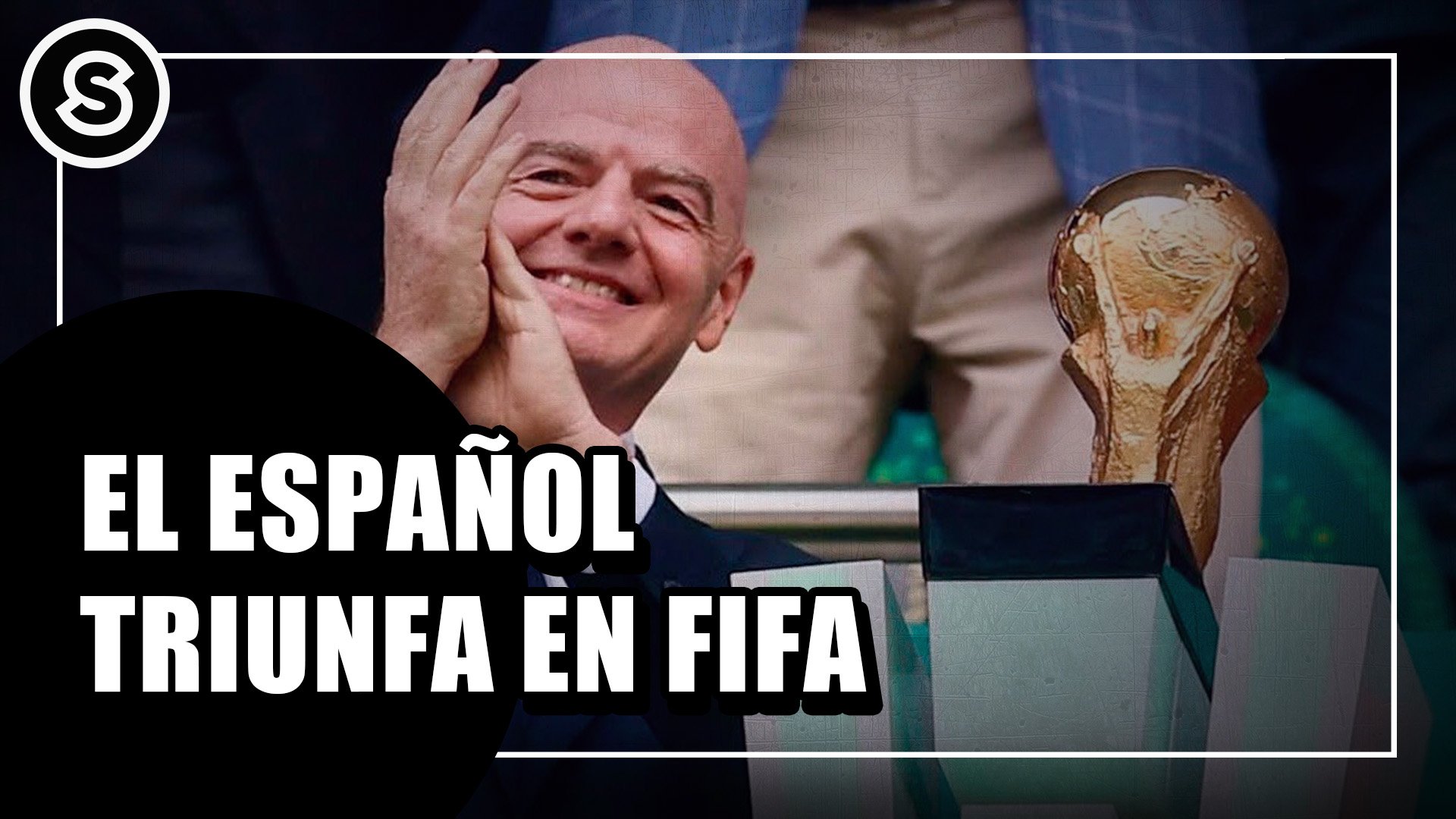 fifa