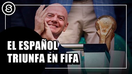 fifa