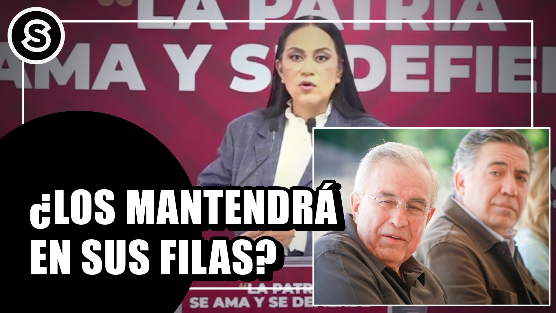 filas