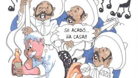 filosofo321.jpg