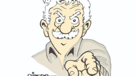 filosofo de guemex 78.jpg