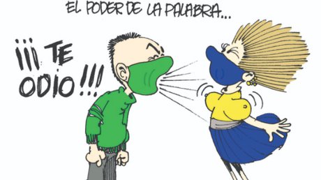 filosofo de guemez.jpg
