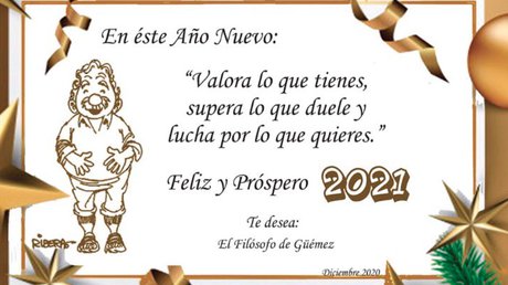 filosofo de guemez 2020.jpg