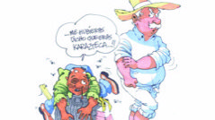 filosofo de guemez 54.jpg