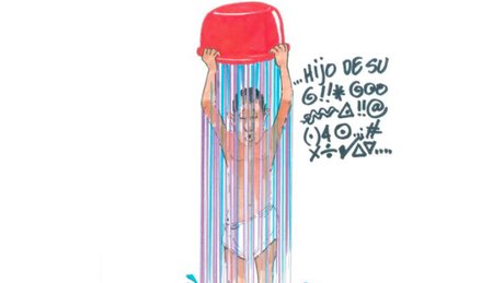 filosofo de guemez agua.jpg