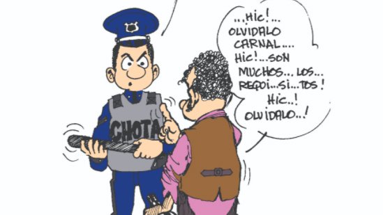 filosofo de guemez chota.jpg