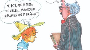 filosofo de guemez miércoles.jpg