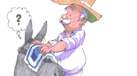 filosofo de güémez obstaculos.jpg