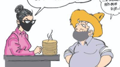 filosofo de guemez tortillas.jpg