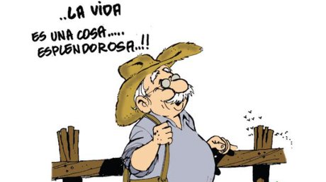 filosofo de guemez vida.jpg