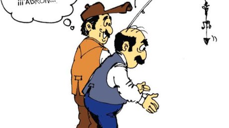 filosofo de guemezjulio.jpg