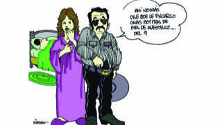 filosofo de guemz sep.jpg