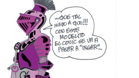 filosofo mujer.jpg