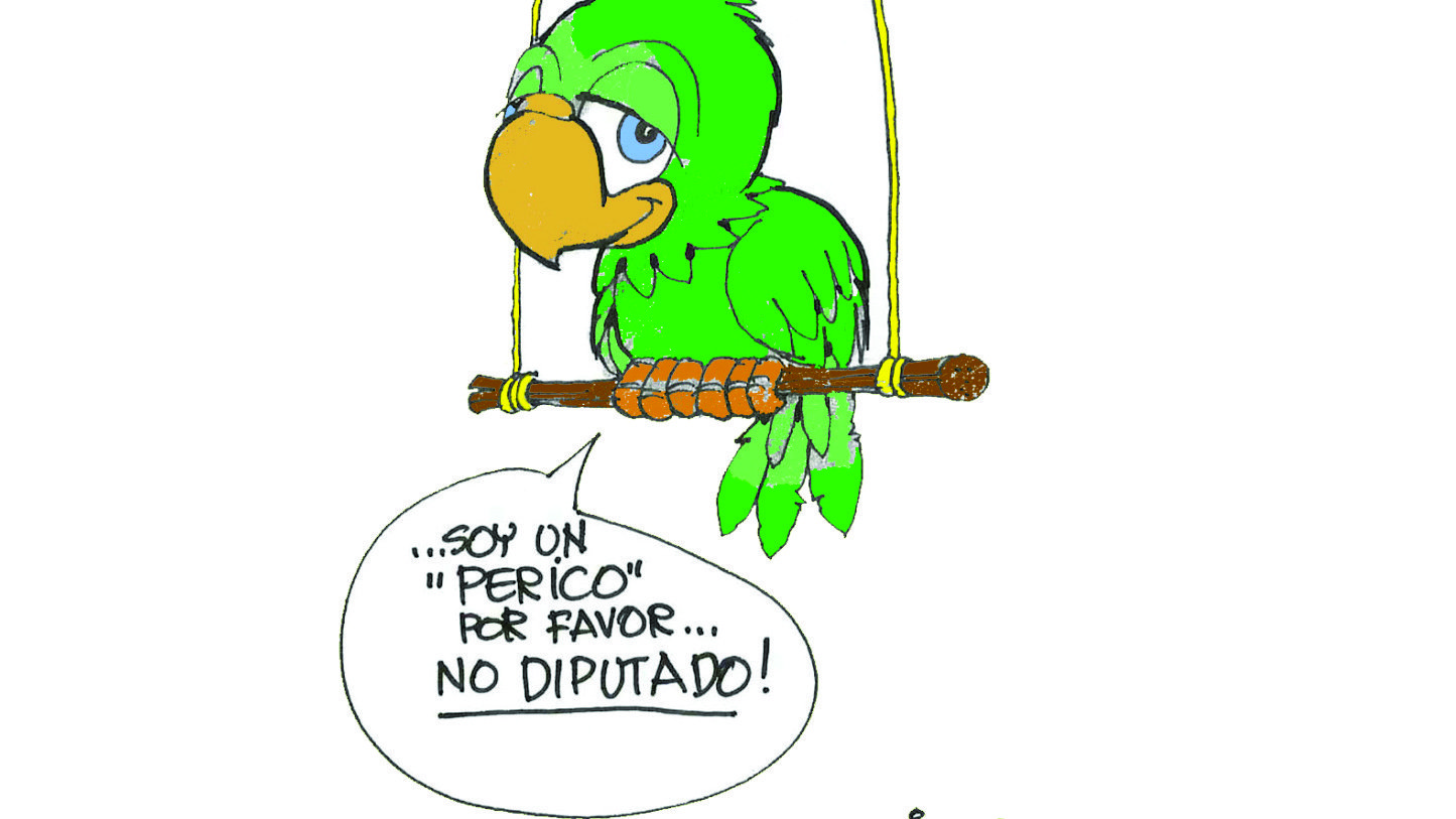 filosofo perico.jpg