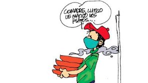 filosofo platos.jpg