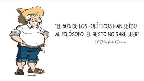 filosofo politicos.jpg