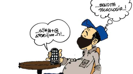 filosofo redes.jpg