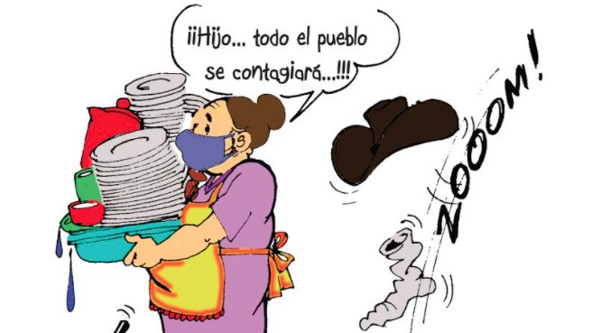filosofo zoom.jpg