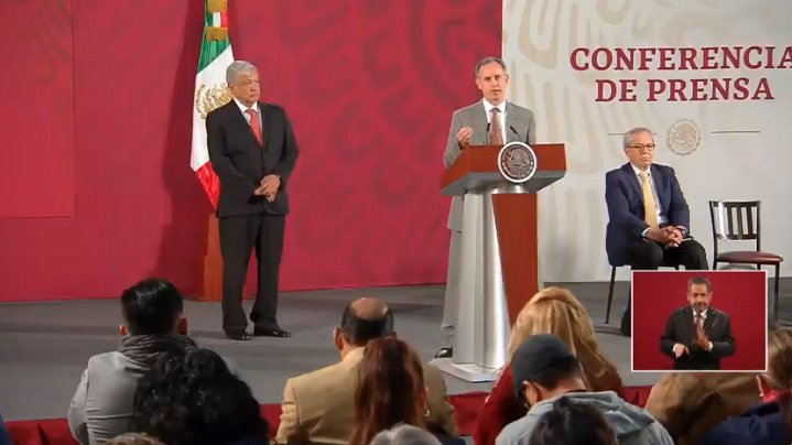 filtros en aeropuertos.jpg