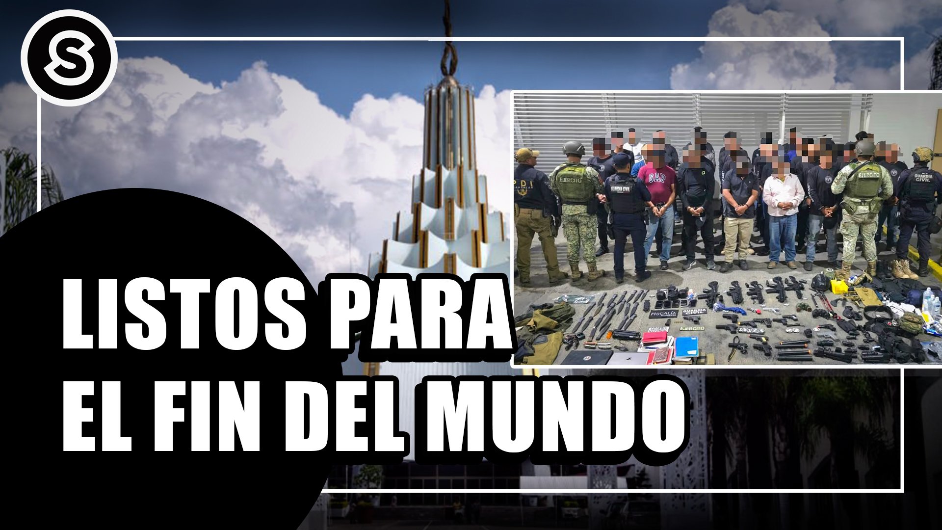 fin-mundo