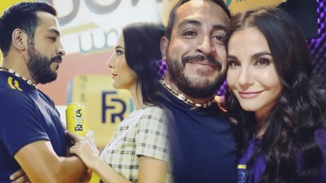 Final Amarte Duele.jpg