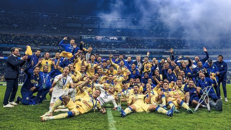final_ame_gana_ligamx