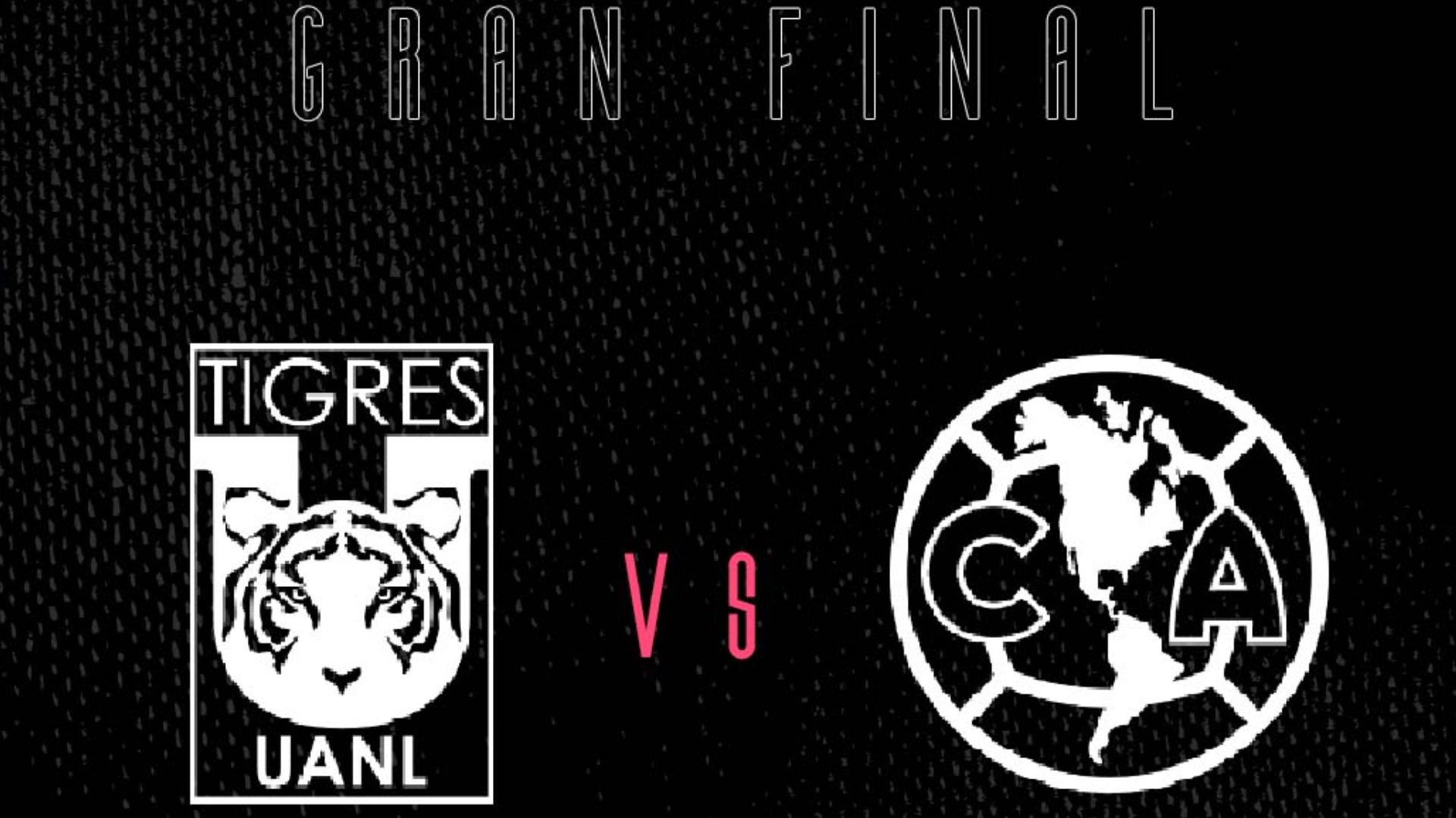 final_liga_femenil.jpg