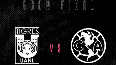 final_liga_femenil.jpg