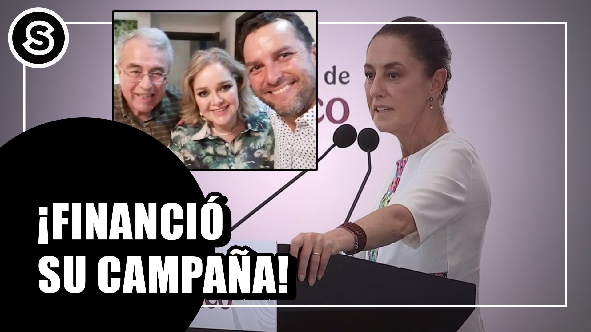 financio