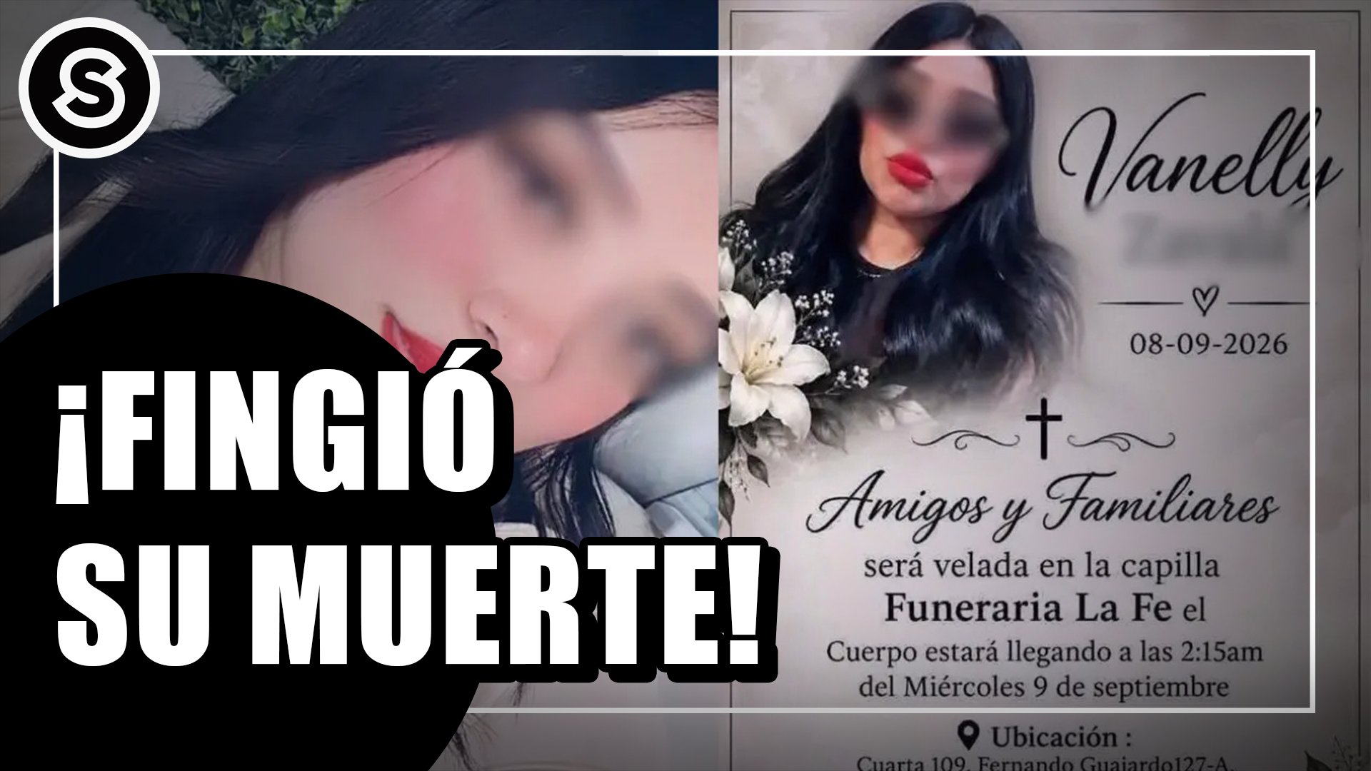 fingio