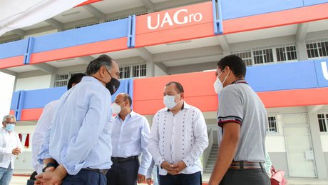 firma convenio uagro.jpg