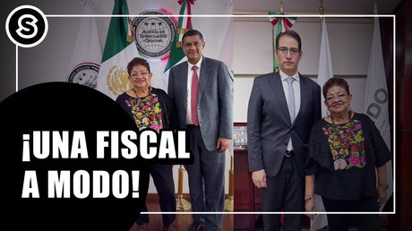 fiscal