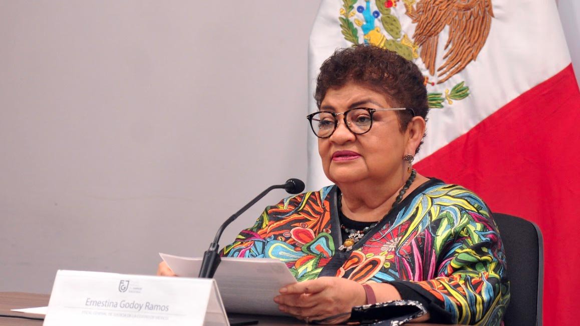 fiscalia cdmx alcalde.jpg