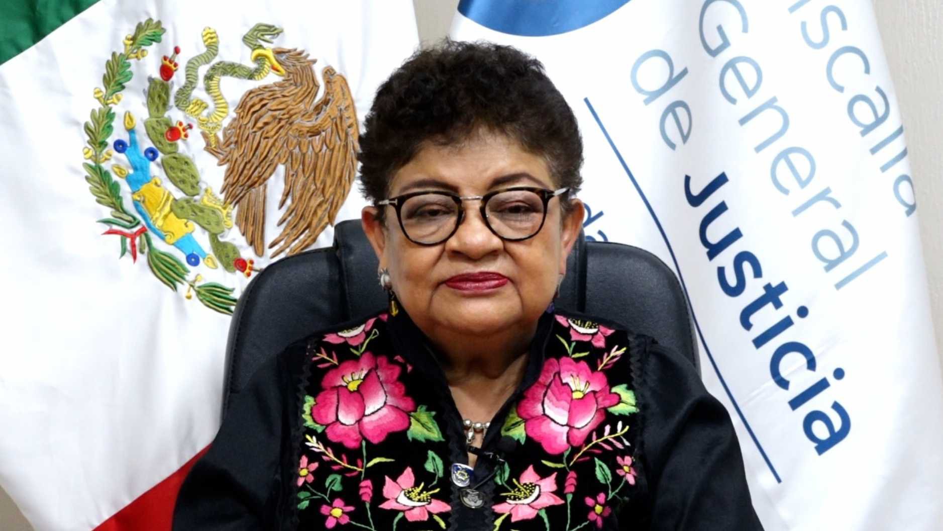 fiscalia cdmx lucha cintra feminicidios.jpg