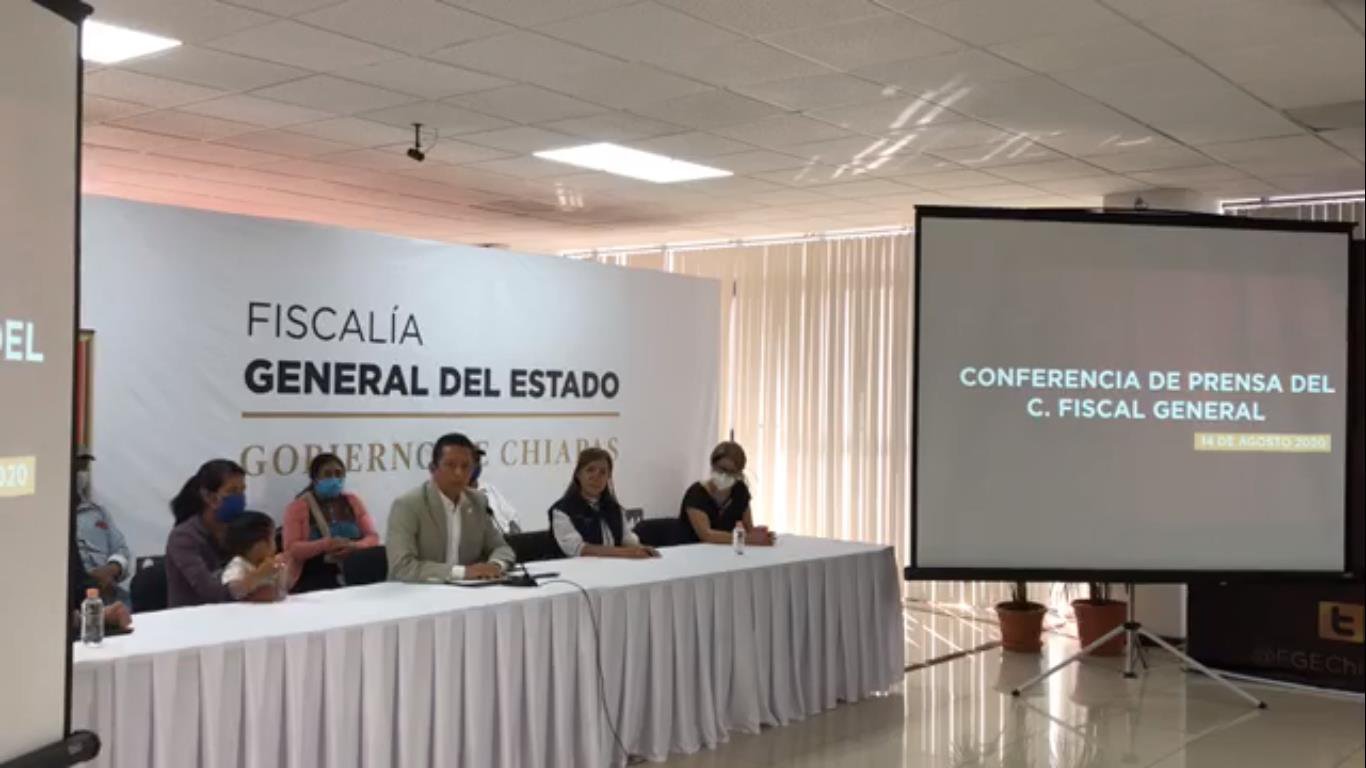 fiscalía chiapas Dylan .jpg