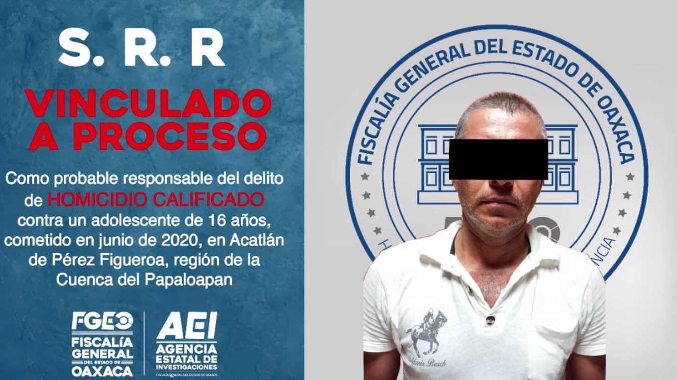 fiscalia oaxaca policia.jpg