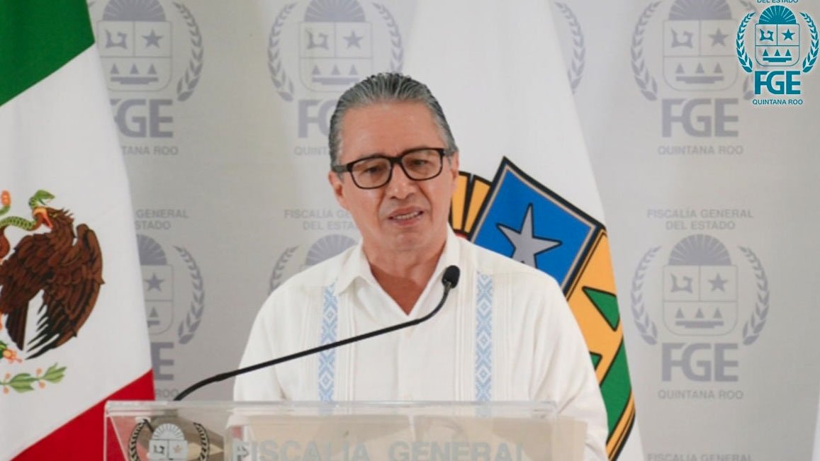fiscalia quintana roo.jpg