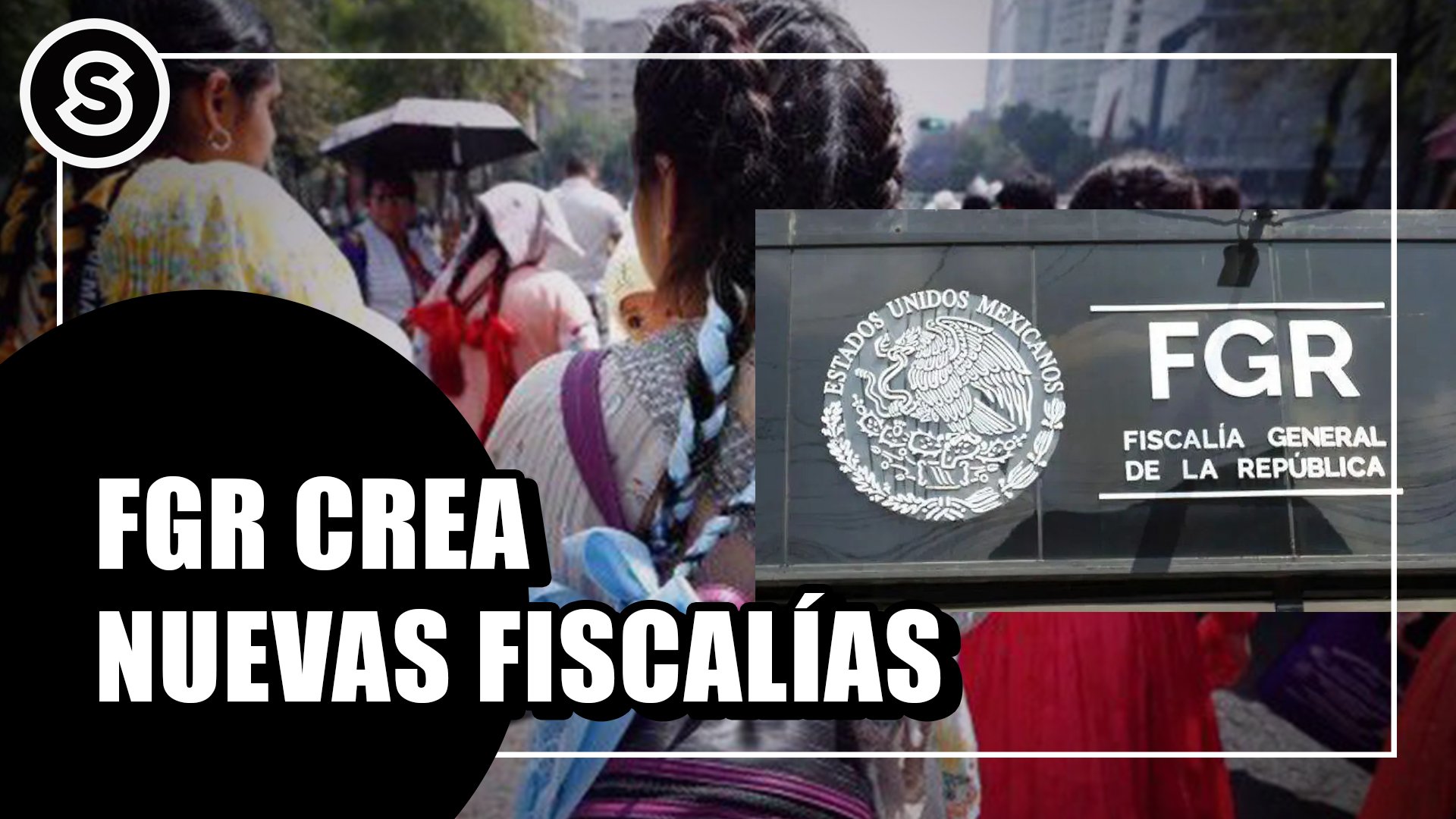 fiscalias