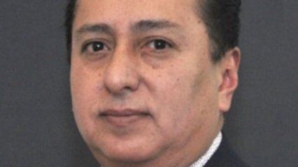 fiscar coyoacan.jpg