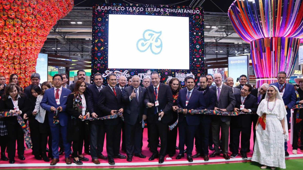 fitur.jpg