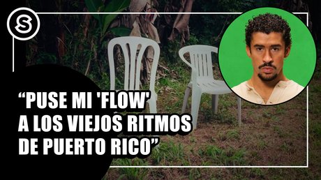 flow