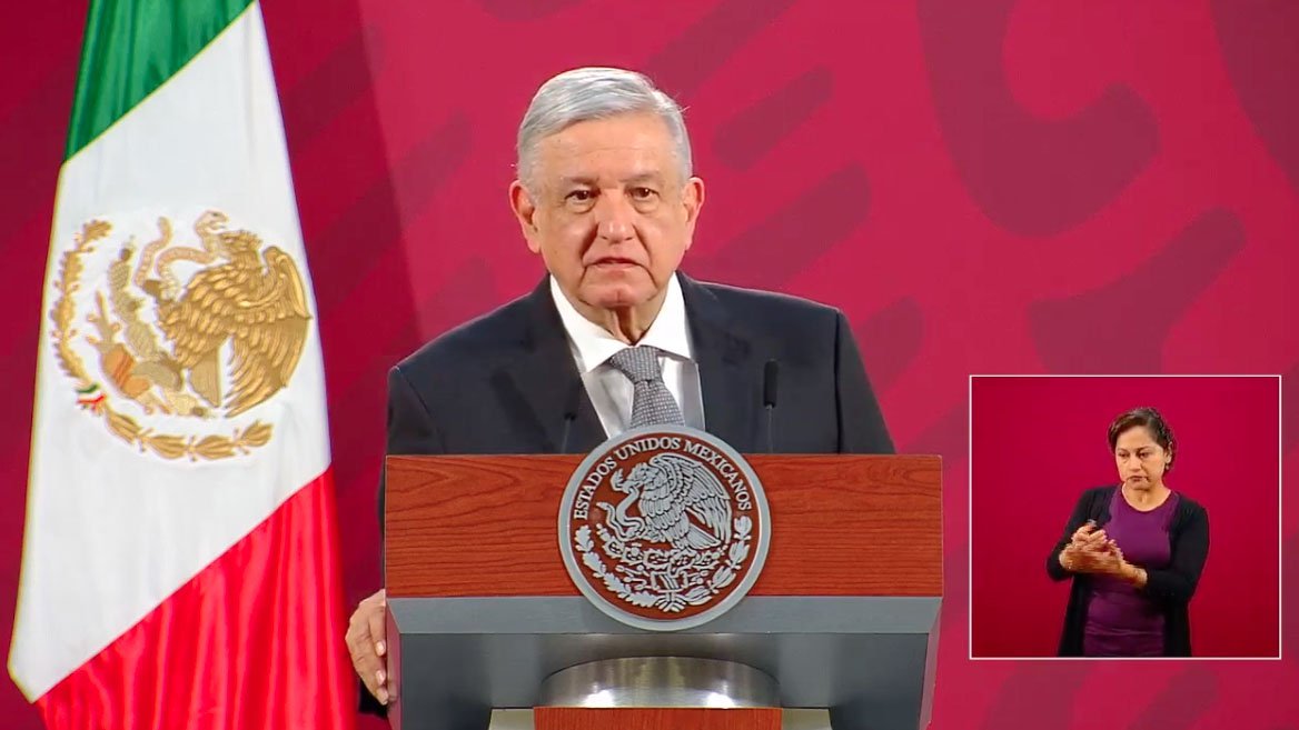 fonacot creditos.jpg