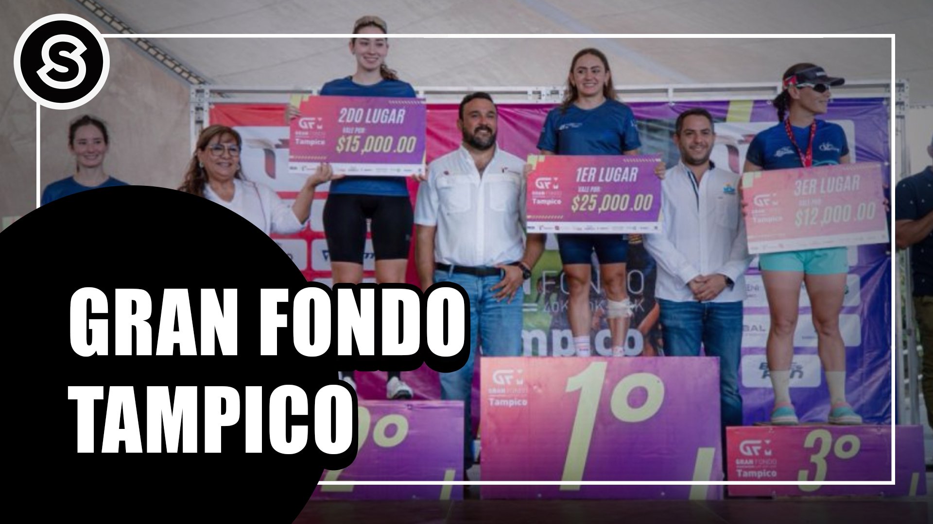 fondo