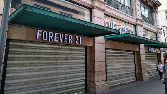 forever21_cerrado.jpg