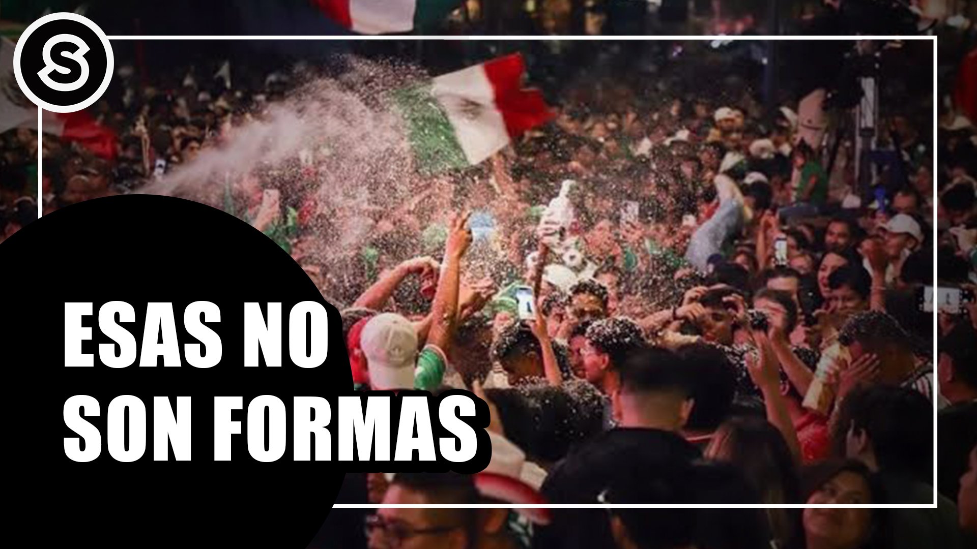 formas