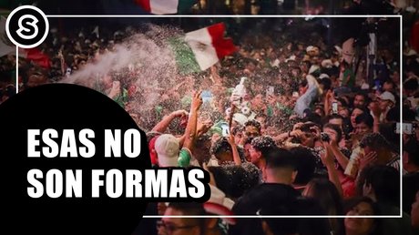 formas